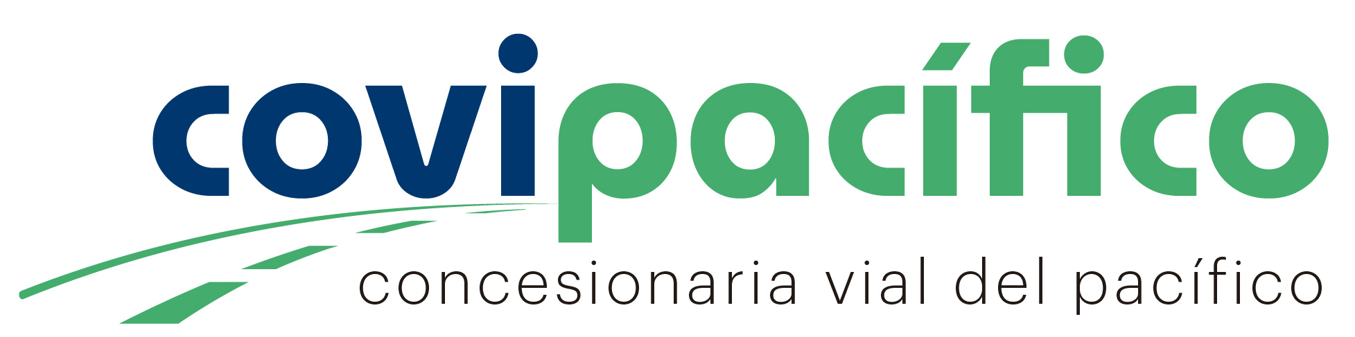 LOGO COVIPACIFICO JPG