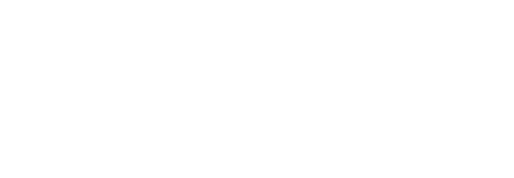 mc-logo-blanco