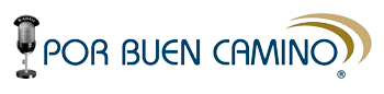 mc-logo-Por-Buen-Camino-B (1)