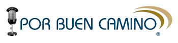 mc-logo-Por-Buen-Camino-B (1) mc-logo-Por-Buen-Camino-B (1)