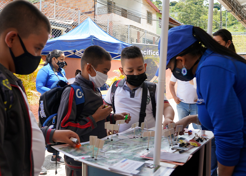 mc-preparando-ninos-carlosc-para-uso-adecuado-de-infraestructura-vial-1