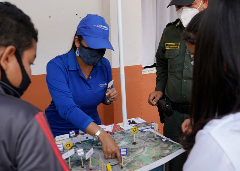 mc-preparando-ninos-carlosc-para-uso-adecuado-de-infraestructura-vial-8