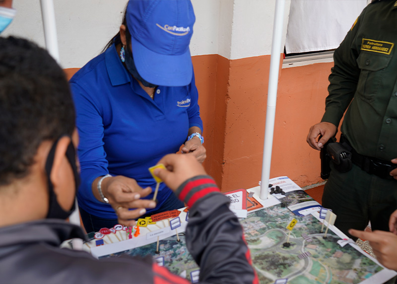 mc-preparando-ninos-carlosc-para-uso-adecuado-de-infraestructura-vial-9