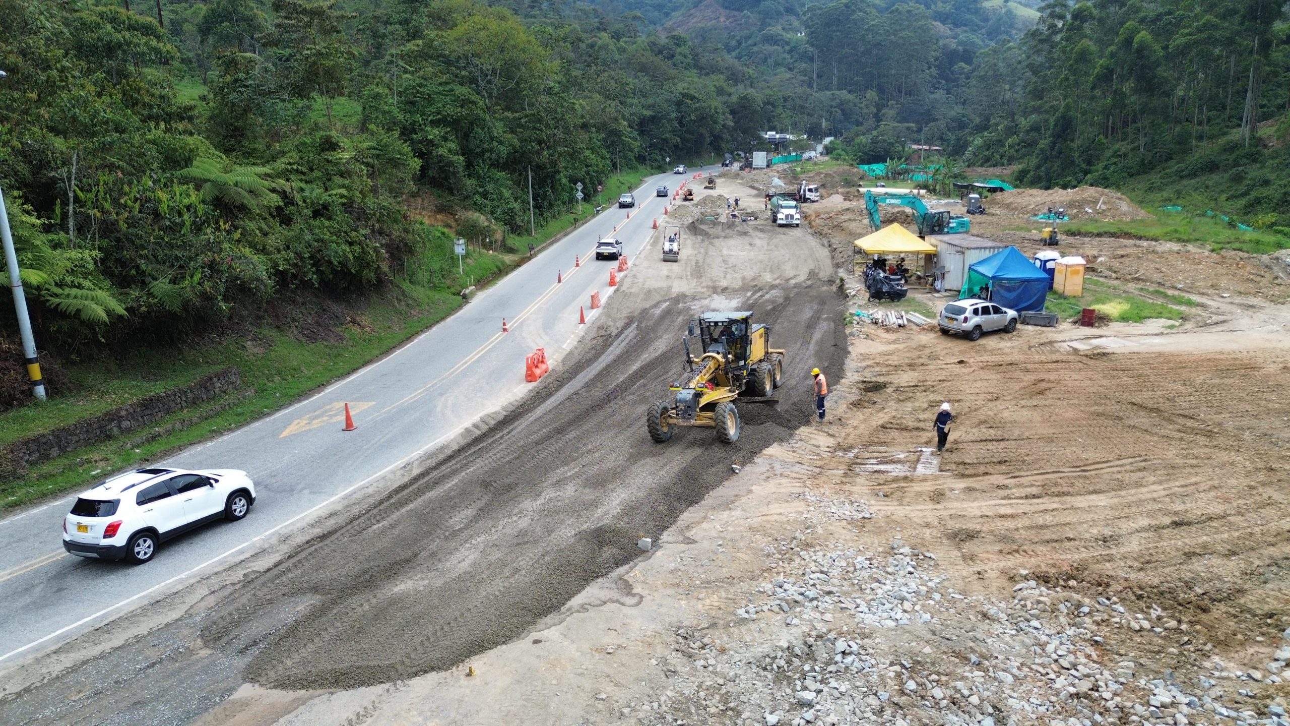 WhatsApp Image 2025-12-15 at 8.14.30 AM