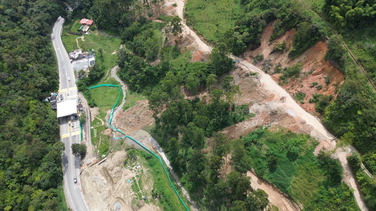 WhatsApp Image 2025-12-15 at 8.15.47 AM